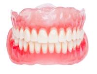 Partial Dentures Albany image 4
